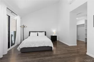 Photo #4: OC26123962 Listing