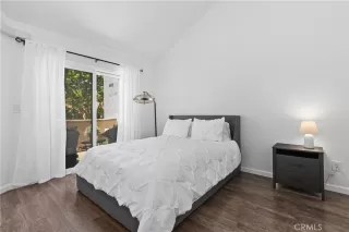 Photo #5: OC26123962 Listing