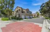 Primary Photo for MLS#: OC26123971