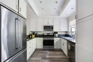 Photo #1: OC26123971 Listing
