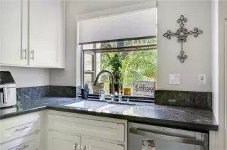 Photo #2: OC26123971 Listing