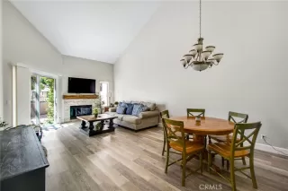Photo #4: OC26123971 Listing