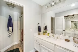 Photo #6: OC26123971 Listing