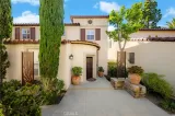 Primary Photo for MLS#: OC26123974