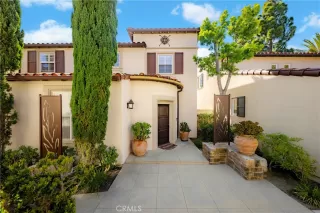 More Details about MLS # OC26123974 : 77 CANYONCREST