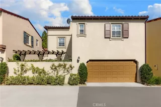 Photo #3: OC26123974 Listing