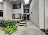 Primary Photo for MLS#: OC26124097