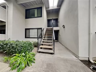More Details about MLS # OC26124097 : 1250 S BROOKHURST 1011