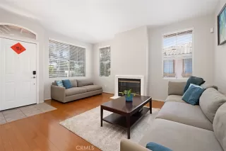Photo #4: OC26124130 Listing