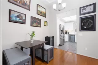 Photo #6: OC26124130 Listing
