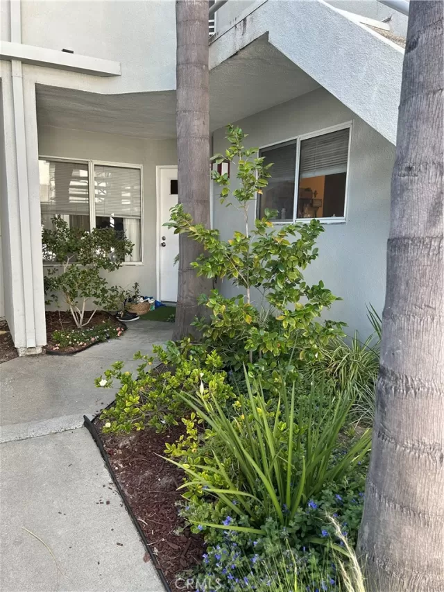 MLS: OC26124136 Condo For Sale