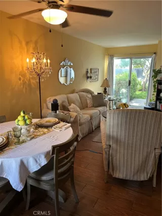 Photo #1: OC26124136 Listing
