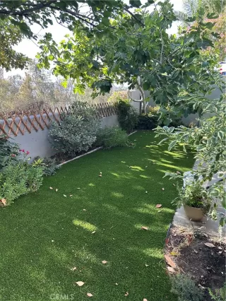 Photo #2: OC26124136 Listing