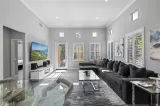 Primary Photo for MLS#: OC26124188