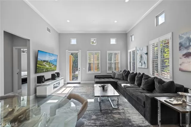 MLS: OC26124188 Condo For Sale