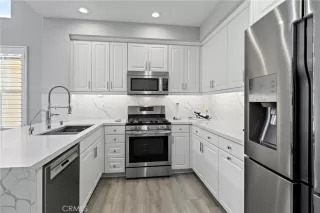Photo #1: OC26124188 Listing