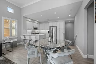 Photo #2: OC26124188 Listing
