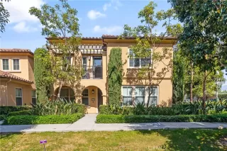 Photo #3: OC26124188 Listing