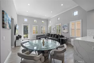 Photo #5: OC26124188 Listing