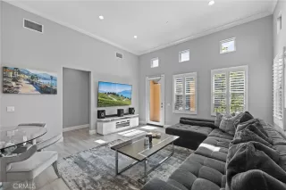 Photo #6: OC26124188 Listing