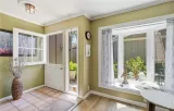 Primary Photo for MLS#: OC26124319