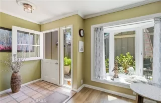 More Details about MLS # OC26124319 : 29576 PELICAN