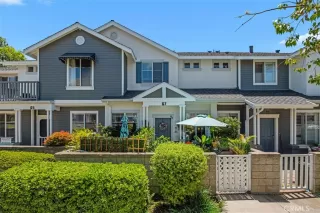 More Details about MLS # OC26124330 : 67 CARLSBAD