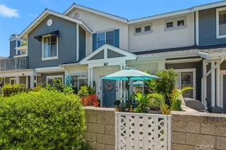 Photo #1: OC26124330 Listing 