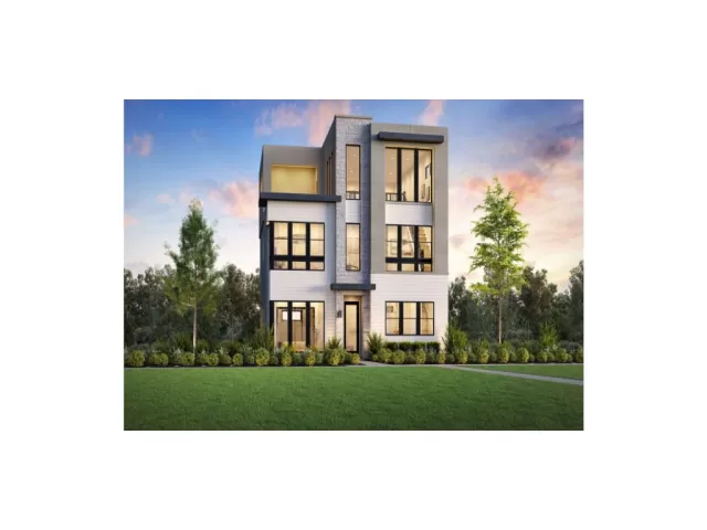 MLS: OC26124335 Condo For Sale