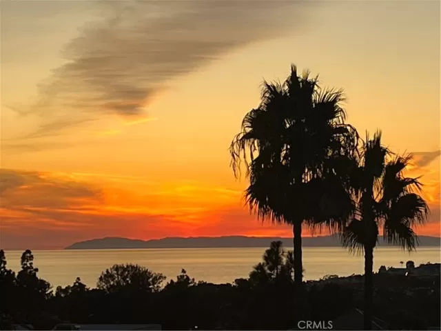 MLS: OC26124340 Condo For Sale