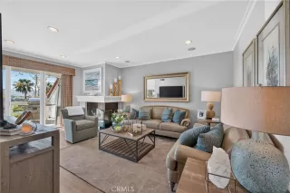 Photo #3: OC26124340 Listing 