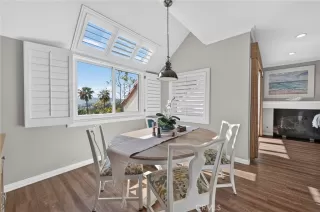 Photo #5: OC26124340 Listing 