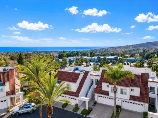Photo #6: OC26124340 Listing 