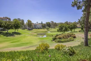 Photo #1: OC26124345 Listing 