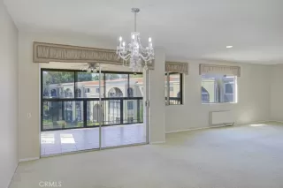 Photo #3: OC26124345 Listing 