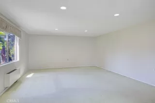 Photo #6: OC26124345 Listing 