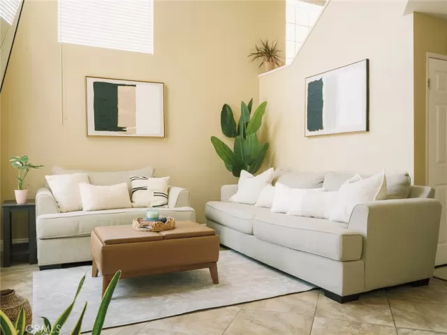 MLS: OC26124354 Condo For Sale