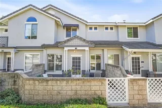 Photo #1: OC26124381 Listing 