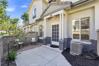 Photo #4: OC26124381 Listing 