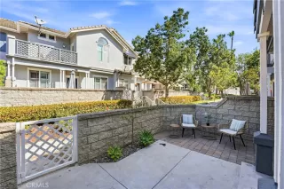 Photo #5: OC26124381 Listing 