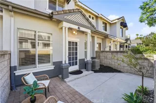 Photo #6: OC26124381 Listing 