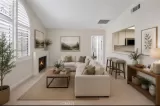 Primary Photo for MLS#: OC26124407