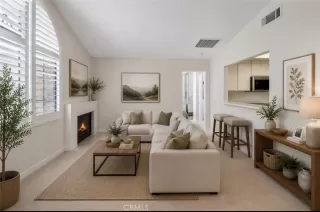 More Details about MLS # OC26124407 : 13 VIA MESETA