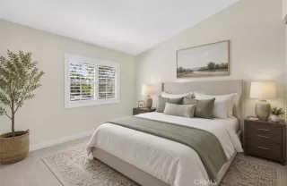 Photo #1: OC26124407 Listing