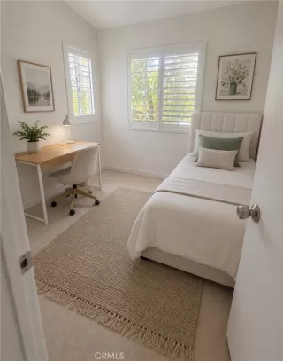 Photo #3: OC26124407 Listing