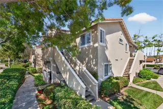 Photo #6: OC26124407 Listing