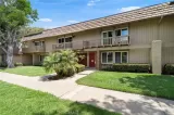 Primary Photo for MLS#: OC26124438