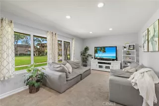 Photo #2: OC26124438 Listing