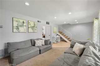 Photo #3: OC26124438 Listing