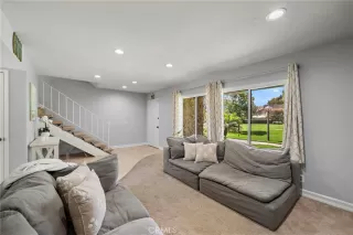 Photo #4: OC26124438 Listing